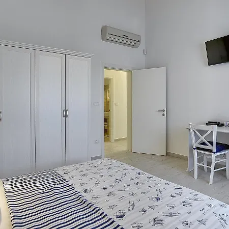 Villa Histria B4+2